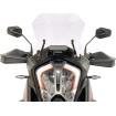 Παρμπρίζ CAPONORD 1290 SUPER ΑΛΛΑ KT008T Παρμπρίζ CAPONORD 1290 SUPER ΑΛΛΑ KT008T thumb
