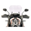 Παρμπρίζ CAPONORD 1290 SUPER ΑΛΛΑ KT008T Παρμπρίζ CAPONORD 1290 SUPER ΑΛΛΑ KT008T thumb