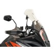 Παρμπρίζ CAPONORD 1290 SUPER ΑΛΛΑ KT008T Παρμπρίζ CAPONORD 1290 SUPER ΑΛΛΑ KT008T thumb