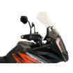 Παρμπρίζ CAPONORD 1290 SUPER ΑΛΛΑ KT008T Παρμπρίζ CAPONORD 1290 SUPER ΑΛΛΑ KT008T thumb