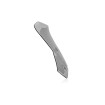 Μπροστινό παρμπρίζ touring 1290 SUPERA ΑΛΛΑ KT009F thumb