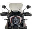 Μπροστινό παρμπρίζ touring 1290 SUPERA ΑΛΛΑ KT009F thumb
