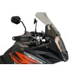 Μπροστινό παρμπρίζ touring 1290 SUPERA ΑΛΛΑ KT009F thumb