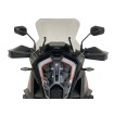 Μπροστινό παρμπρίζ touring 1290 SUPERA ΑΛΛΑ KT009F thumb