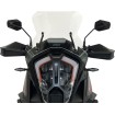 Μπροστινό Παρμπρίζ Touring 1290 SUPERA ΑΛΛΑ KT009T Μπροστινό Παρμπρίζ Touring 1290 SUPERA ΑΛΛΑ KT009T thumb