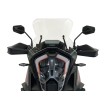 Μπροστινό Παρμπρίζ Touring 1290 SUPERA ΑΛΛΑ KT009T Μπροστινό Παρμπρίζ Touring 1290 SUPERA ΑΛΛΑ KT009T thumb