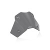 Μπροστινό Παρμπρίζ sport 1290 SUPERADV ΑΛΛΑ KT010FS