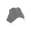 Μπροστινό Παρμπρίζ sport 1290 SUPERADV ΑΛΛΑ KT010FS Μπροστινό Παρμπρίζ sport 1290 SUPERADV ΑΛΛΑ KT010FS thumb