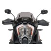 Μπροστινό Παρμπρίζ sport 1290 SUPERADV ΑΛΛΑ KT010FS Μπροστινό Παρμπρίζ sport 1290 SUPERADV ΑΛΛΑ KT010FS thumb