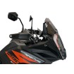 Μπροστινό Παρμπρίζ sport 1290 SUPERADV ΑΛΛΑ KT010FS Μπροστινό Παρμπρίζ sport 1290 SUPERADV ΑΛΛΑ KT010FS thumb