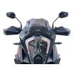 Μπροστινό Παρμπρίζ sport 1290 SUPERADV ΑΛΛΑ KT010FS Μπροστινό Παρμπρίζ sport 1290 SUPERADV ΑΛΛΑ KT010FS thumb