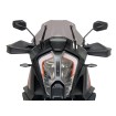 Μπροστινό Παρμπρίζ sport 1290 SUPERADV ΑΛΛΑ KT010FS Μπροστινό Παρμπρίζ sport 1290 SUPERADV ΑΛΛΑ KT010FS thumb