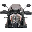 Μπροστινό Παρμπρίζ sport 1290 SUPERADV ΑΛΛΑ KT010FS Μπροστινό Παρμπρίζ sport 1290 SUPERADV ΑΛΛΑ KT010FS thumb