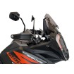 Μπροστινό Παρμπρίζ sport 1290 SUPERADV ΑΛΛΑ KT010FS Μπροστινό Παρμπρίζ sport 1290 SUPERADV ΑΛΛΑ KT010FS thumb