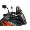 Μπροστινό Παρμπρίζ sport 1290 SUPERADV ΑΛΛΑ KT010FS Μπροστινό Παρμπρίζ sport 1290 SUPERADV ΑΛΛΑ KT010FS thumb