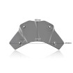 Μπροστινό Παρμπρίζ sport 1290 SUPERADV ΑΛΛΑ KT010FS Μπροστινό Παρμπρίζ sport 1290 SUPERADV ΑΛΛΑ KT010FS thumb