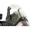 Μπροστινό Παρμπρίζ sport 1290 SUPERADV ΑΛΛΑ KT010T