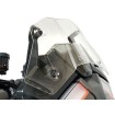 Μπροστινό Παρμπρίζ sport 1290 SUPERADV ΑΛΛΑ KT010T Μπροστινό Παρμπρίζ sport 1290 SUPERADV ΑΛΛΑ KT010T thumb