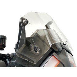 Μπροστινό Παρμπρίζ sport 1290 SUPERADV ΑΛΛΑ KT010T