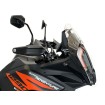 Μπροστινό Παρμπρίζ sport 1290 SUPERADV ΑΛΛΑ KT010T Μπροστινό Παρμπρίζ sport 1290 SUPERADV ΑΛΛΑ KT010T thumb