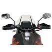 Μπροστινό Παρμπρίζ sport 1290 SUPERADV ΑΛΛΑ KT010T Μπροστινό Παρμπρίζ sport 1290 SUPERADV ΑΛΛΑ KT010T thumb