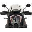 Μπροστινό Παρμπρίζ sport 1290 SUPERADV ΑΛΛΑ KT010T Μπροστινό Παρμπρίζ sport 1290 SUPERADV ΑΛΛΑ KT010T thumb