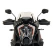 Μπροστινό Παρμπρίζ sport 1290 SUPERADV ΑΛΛΑ KT010T Μπροστινό Παρμπρίζ sport 1290 SUPERADV ΑΛΛΑ KT010T thumb