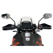 Μπροστινό Παρμπρίζ sport 1290 SUPERADV ΑΛΛΑ KT010T Μπροστινό Παρμπρίζ sport 1290 SUPERADV ΑΛΛΑ KT010T thumb