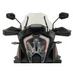 Μπροστινό Παρμπρίζ sport 1290 SUPERADV ΑΛΛΑ KT010T Μπροστινό Παρμπρίζ sport 1290 SUPERADV ΑΛΛΑ KT010T thumb