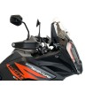 Μπροστινό Παρμπρίζ sport 1290 SUPERADV ΑΛΛΑ KT010T Μπροστινό Παρμπρίζ sport 1290 SUPERADV ΑΛΛΑ KT010T thumb