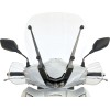 Μπροστινό Παρμπρίζ INTERMEDIO SH350 CL ΑΛΛΑ HO049T