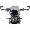 Μπροστινό παρμπρίζ touring LEONCINO 50 ΑΛΛΑ BE005FS Μπροστινό παρμπρίζ touring LEONCINO 50 ΑΛΛΑ BE005FS thumb