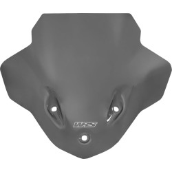 Μπροστινό παρμπρίζ touring S1000R dark ΑΛΛΑ BM067FS Μπροστινό παρμπρίζ touring S1000R dark ΑΛΛΑ BM067FS