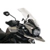 Μπροστινό παρμπρίζ touring TIGER EXPLO ΑΛΛΑ TR002T