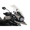 Μπροστινό παρμπρίζ touring TIGER EXPLO ΑΛΛΑ TR002T Μπροστινό παρμπρίζ touring TIGER EXPLO ΑΛΛΑ TR002T thumb