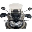 Μπροστινό παρμπρίζ touring TIGER EXPLO ΑΛΛΑ TR002T Μπροστινό παρμπρίζ touring TIGER EXPLO ΑΛΛΑ TR002T thumb