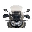 Μπροστινό παρμπρίζ touring TIGER EXPLO ΑΛΛΑ TR002T Μπροστινό παρμπρίζ touring TIGER EXPLO ΑΛΛΑ TR002T thumb