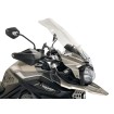 Μπροστινό παρμπρίζ touring TIGER EXPLO ΑΛΛΑ TR002T Μπροστινό παρμπρίζ touring TIGER EXPLO ΑΛΛΑ TR002T thumb