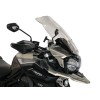 Μπροστινό παρμπρίζ touring TIGER EXPLO ΑΛΛΑ TR002F