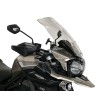Μπροστινό παρμπρίζ touring TIGER EXPLO ΑΛΛΑ TR002F Μπροστινό παρμπρίζ touring TIGER EXPLO ΑΛΛΑ TR002F thumb