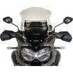 Μπροστινό παρμπρίζ touring TIGER EXPLO ΑΛΛΑ TR002F Μπροστινό παρμπρίζ touring TIGER EXPLO ΑΛΛΑ TR002F thumb
