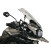 Μπροστινό παρμπρίζ touring TIGER EXPLO ΑΛΛΑ TR002F Μπροστινό παρμπρίζ touring TIGER EXPLO ΑΛΛΑ TR002F thumb