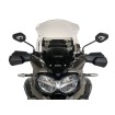Μπροστινό παρμπρίζ touring TIGER EXPLO ΑΛΛΑ TR002F Μπροστινό παρμπρίζ touring TIGER EXPLO ΑΛΛΑ TR002F thumb