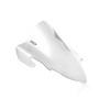Μπροστινό παρμπρίζ race HAYABUSA clear ΑΛΛΑ SU005T