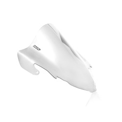 Μπροστινό παρμπρίζ race HAYABUSA clear ΑΛΛΑ SU005T Μπροστινό παρμπρίζ race HAYABUSA clear ΑΛΛΑ SU005T