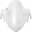 Μπροστινό παρμπρίζ race HAYABUSA clear ΑΛΛΑ SU005T Μπροστινό παρμπρίζ race HAYABUSA clear ΑΛΛΑ SU005T thumb