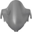 Μπροστινό παρμπρίζ race HAYABUSA dark ΑΛΛΑ SU005FS Μπροστινό παρμπρίζ race HAYABUSA dark ΑΛΛΑ SU005FS thumb