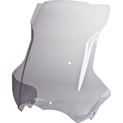 Μπροστινό Παρμπρίζ Touring R1200GS SMO ΑΛΛΑ BM004F