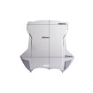 Μπροστινό Παρμπρίζ Touring R1200GS SMO ΑΛΛΑ BM004F thumb