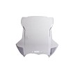 Μπροστινό Παρμπρίζ Touring R1200GS SMO ΑΛΛΑ BM004F thumb